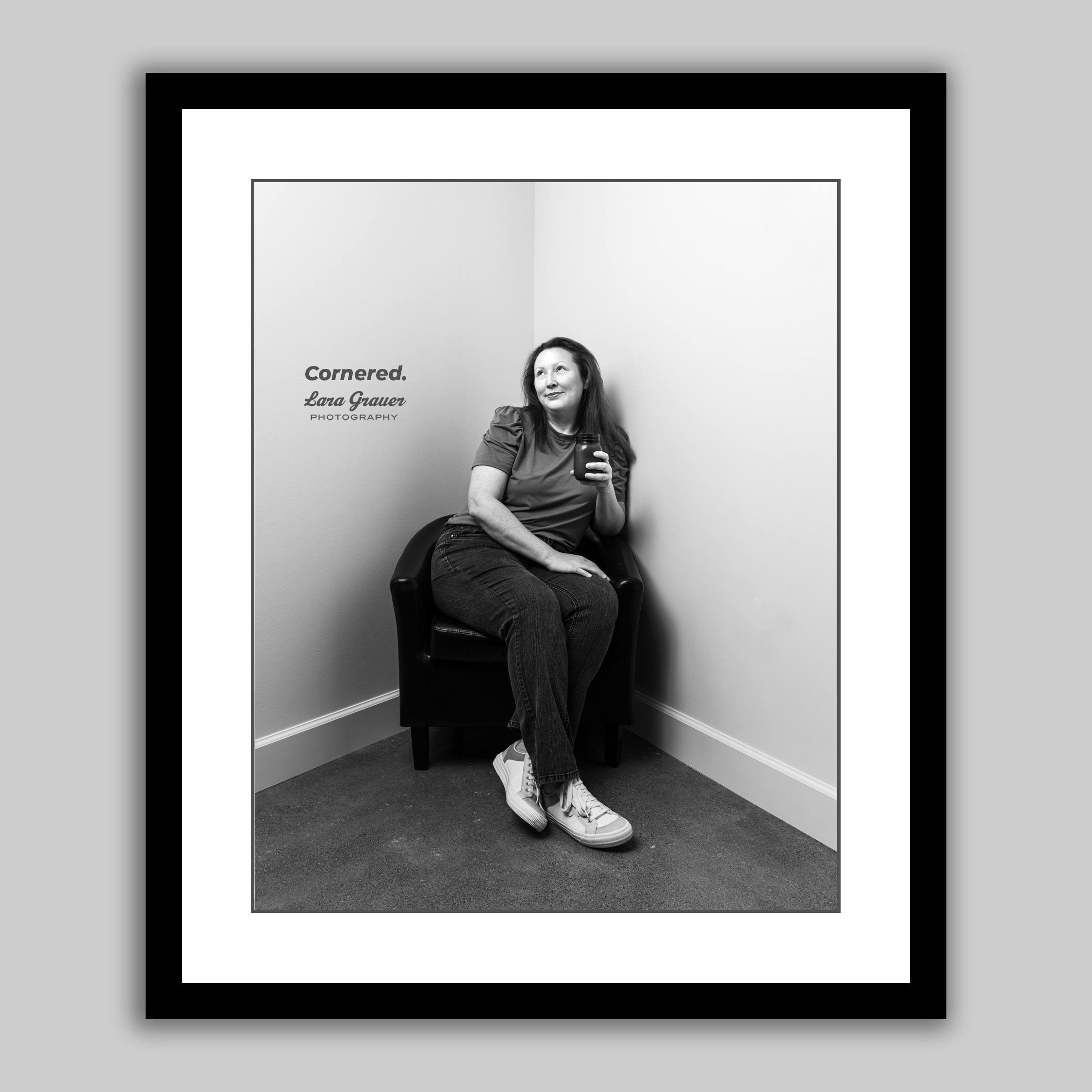 cornered2025-5648 framed