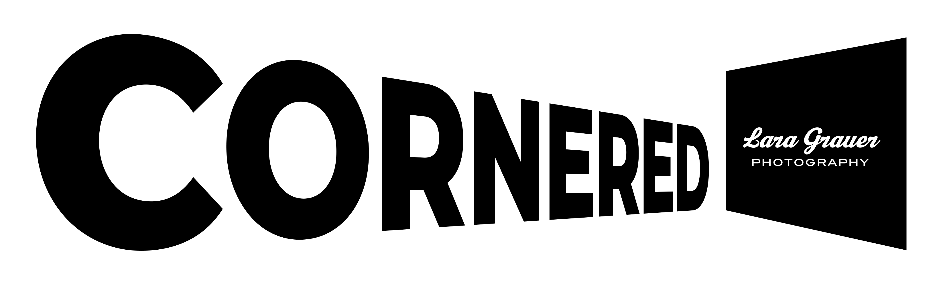 Cornered-Logo
